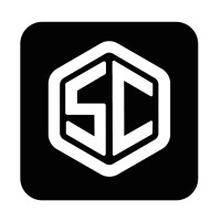 Safecode logo - Similar company to Safecode.Org