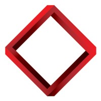 TadePACK logo - Similar company to Robotjet Printers Beijing China