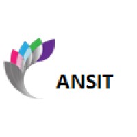 ANSIT INC logo - Similar company to Salesboom.Com Cloud Crm & Sfa