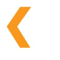 Kumkaya Bakery Ovens & Equipments logo - Similar company to Danis Machine