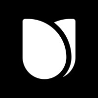 Upvoit logo - Similar company to Excelhunters