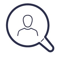 Frisse Krachten logo - Similar company to Percuris Bv