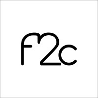 Flow2Code software house logo - Similar company to Customermatrix