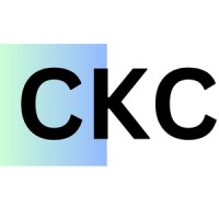 Career Kickstart Club logo - Similar company to Obaba Erp Software