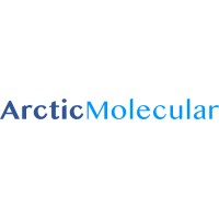 Arctic Molecular: A division of ArcticDx Inc. logo - Similar company to Arcticdx