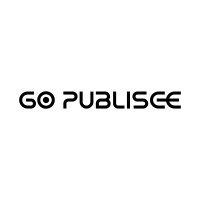 Go Publisee Agência de Publicidade logo - Similar company to Greenlist Ltda