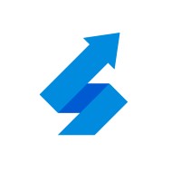 Sympliship logo - Similar company to Respicio