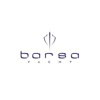 Barsa Yacht logo - Similar company to Turkeyacht