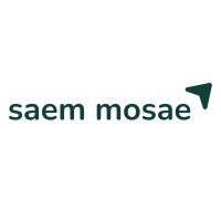 Saem Mosae logo - Similar company to Samprada