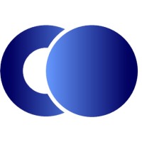 CROSSDOT logo - Similar company to Snap Solutions