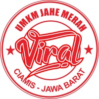 Jahe Merah Viral logo - Similar company to Indomaggo