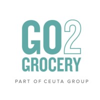 Go2Grocery Limited logo - Similar company to Smart Weigh