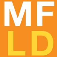 Melanie Freundlich Lighting Design logo - Similar company to Asf Modular