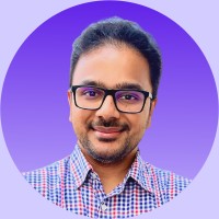 BalajiOnBrand logo - Similar company to Tekazon