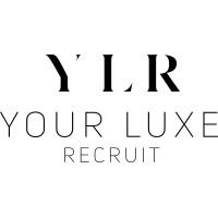 Your Luxe Recruit logo - Similar company to Macdux