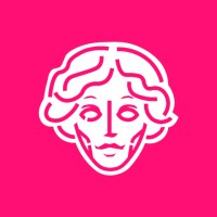 hygia saúde logo - Similar company to Hummel Brasil