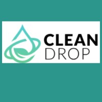 Higienização- Clean Drop Porto Alegre logo - Similar company to Dezainer