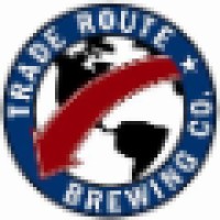 La Jolla Brewing Company