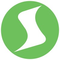 Seedsfy logo - Similar company to Philippine Emergency Nurses Association