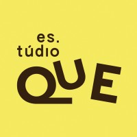 Estúdio QUE logo - Similar company to Mootag