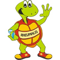 Rheumalis logo - Similar company to Dupmecp2