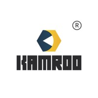 KAMROO VALVE logo - Similar company to Kaisitong Valve Co., Ltd