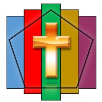 Pilgrim Baptist Church logo - Similar company to Pilgrim Organization Inc