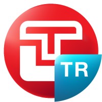Thermex Türkiye logo - Similar company to Kaltec Spain