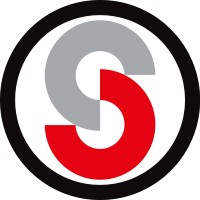 Sharefest Community Development, Inc. logo - Similar company to Drop It Modern