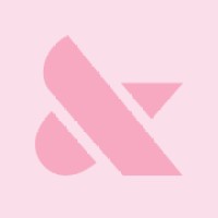 Olive & June logo - Similar company to Needed