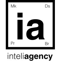 Inteliagency