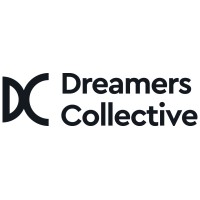 Dreamers Collective logo - Similar company to Relewise