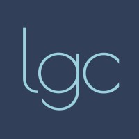 Lisa Greene Consulting LLC