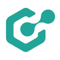 ConnectPOS logo - Similar company to Widetail