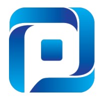 PT. Polaris Instrumentasi Dinamika logo - Similar company to Olympica