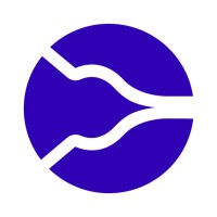 Hummlab logo - Similar company to Resumemaker.Online