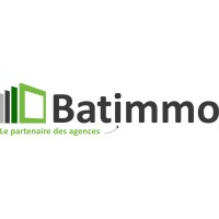 batimmo logo - Similar company to Fondastone