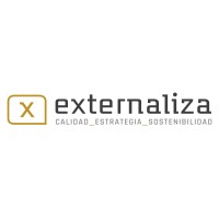 EXTERNALIZA logo - Similar company to Rumbo Consulting