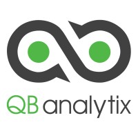 QBAnalytix