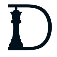D Carr Law