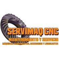 Sky Limit Solutions logo - Similar company to Servimaq
