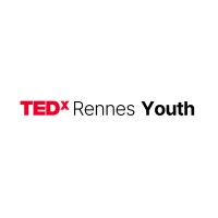 TEDxRennes Youth logo - Similar company to Lab4I