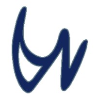Northweft logo - Similar company to Button Experts