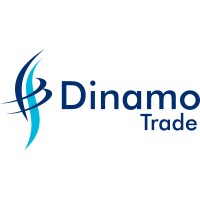Dinamo Trade