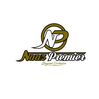 Naaz Premier logo - Similar company to Coder53