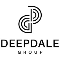 Deepdale Group logo - Similar company to Timber Insight