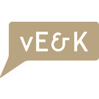 vE&K Werbeagentur GmbH & Co. KG logo - Similar company to Studio B Media