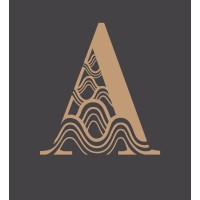 Almayer Art & Heritage Hotel logo - Similar company to Heritage Hotel Fermai Mgallery Split