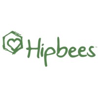 Hipbees Skincare Inc. logo - Similar company to Blunt Botanicals