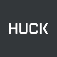 HUCK IT GmbH logo - Similar company to Quäntchen + Glück